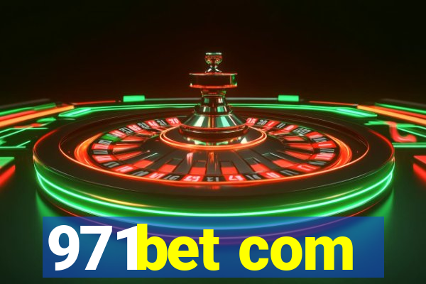 971bet com